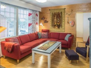 Holiday Home Moitakuru a10 by Interhome - 7