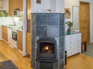 Holiday Home Moitakuru a10 by Interhome - 3