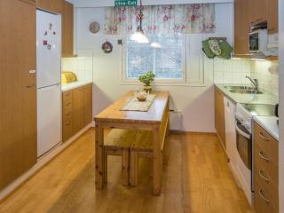 Holiday Home Moitakuru a10 by Interhome - 2