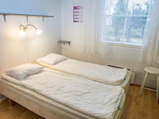 Holiday Home Moitakuru a10 by Interhome - 1