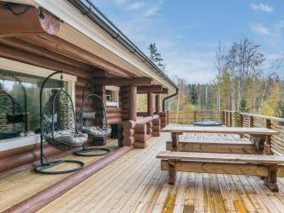 Holiday Home Maitoniemi by Interhome - 7