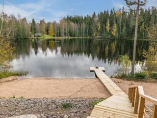 Holiday Home Maitoniemi by Interhome - 5