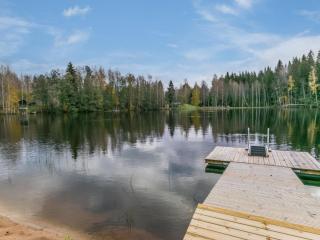 Holiday Home Maitoniemi by Interhome - 2