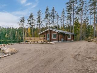 Holiday Home Maitoniemi by Interhome - 1