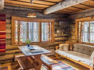 Holiday Home Kelomökki 1 by Interhome - 3