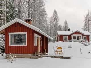 Holiday Home Käpälämäki by Interhome - 8