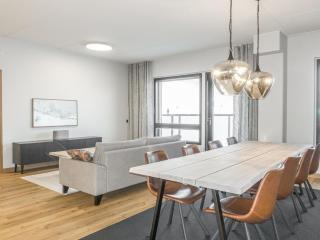 Holiday Home Villa jääpolte by Interhome - 2