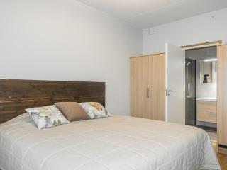 Holiday Home Villa jääpolte by Interhome - 1