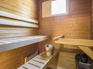 Holiday Home Outapailakka k 16 by Interhome - 7
