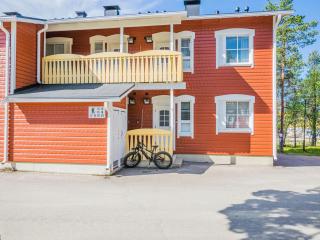 Holiday Home Outapailakka k 16 by Interhome - 6