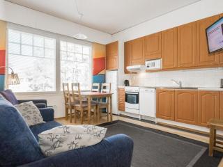 Holiday Home Outapailakka k 16 by Interhome - 4