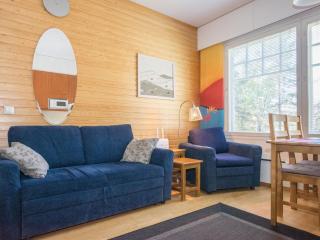 Holiday Home Outapailakka k 16 by Interhome - 2