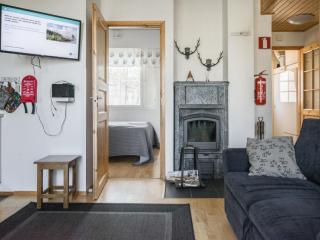 Holiday Home Outapailakka k 16 by Interhome - 1