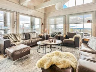 Holiday Home Kontiokota by Interhome - 7