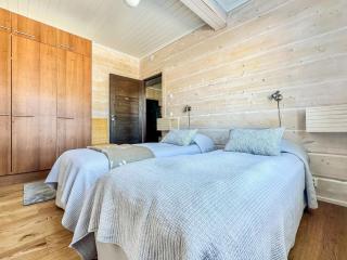 Holiday Home Kontiokota by Interhome - 4