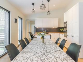 Holiday Home Lukupirtti by Interhome - 1