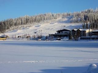 Holiday Home Hyrynpirtti mökki by Interhome - 6