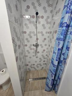 Cabana Soarelui - Valisoara - 8