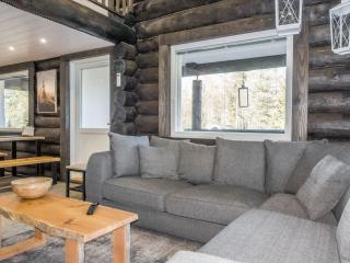 Holiday Home Vaaranpää by Interhome - 1