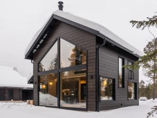 Holiday Home Levin kuiskaus by Interhome - 7