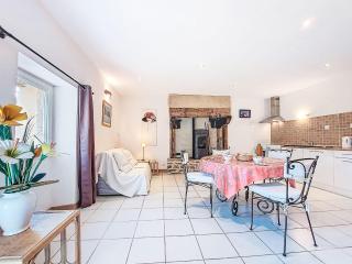 Holiday Home Gîte du Linon by Interhome - 5