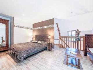 Holiday Home Gîte du Linon by Interhome - 6