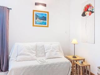 Holiday Home Gîte du Linon by Interhome - 1