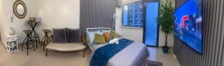 Relax in Comfort at Shore 2 Residences Mall of Asia-Pasay - 8