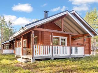 Holiday Home Puuhapirtti 1 by Interhome - 5