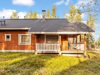 Holiday Home Puuhapirtti 1 by Interhome - 3