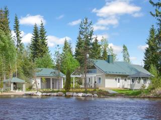 Holiday Home Riemurahi by Interhome - 9