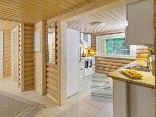 Holiday Home Riemurahi by Interhome - 4