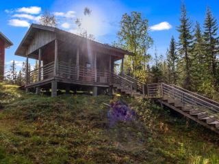 Holiday Home Purontupa by Interhome - 5