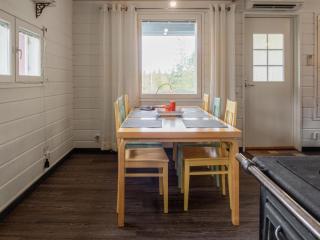 Holiday Home Purontupa by Interhome - 3