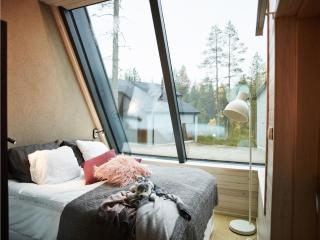Holiday Home Taimi a by Interhome - 7
