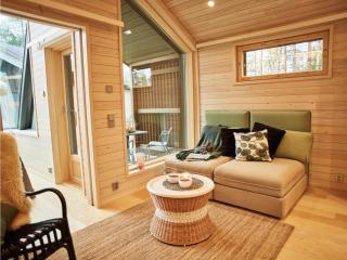 Holiday Home Taimi a by Interhome - 5