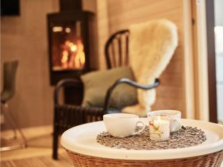 Holiday Home Taimi a by Interhome - 4