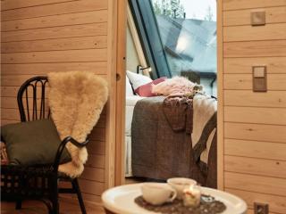 Holiday Home Taimi a by Interhome - 3