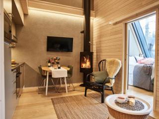 Holiday Home Taimi a by Interhome - 2