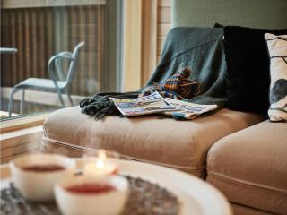 Holiday Home Taimi a by Interhome - 1