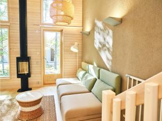 Holiday Home Honka a by Interhome - 7