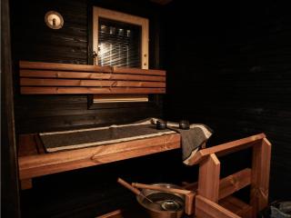 Holiday Home Honka a by Interhome - 3