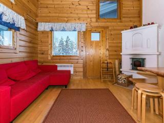 Holiday Home Rakotuli 2 semi-detached house by Interhome - 6