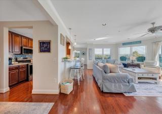 Paradise Pointe at SML - 1