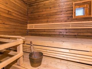 Holiday Home Rakotuli 2 semi-detached house by Interhome - 1