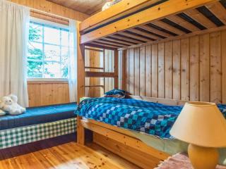 Holiday Home Villa heikinniemi by Interhome - 1