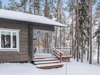 Holiday Home Kianta by Interhome - 8