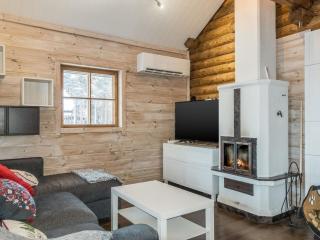 Holiday Home Puljunharju by Interhome - 7