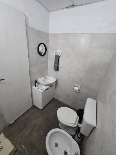 El Quebracho, Suites y Apartments - 2