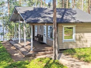 Holiday Home Kianta by Interhome - 3